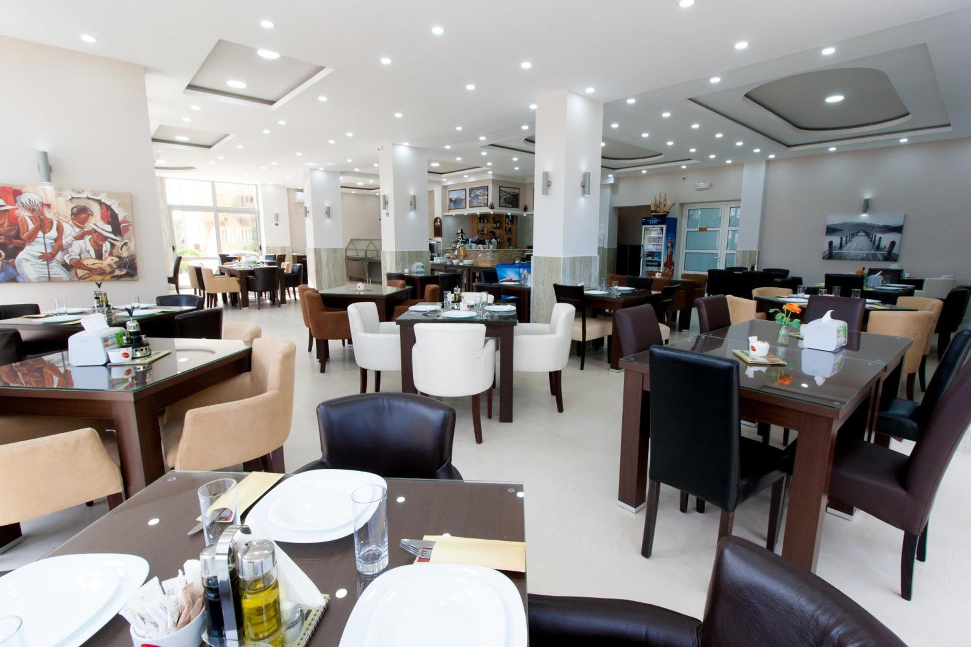 Hotel Zan Ülgün Dış mekan fotoğraf