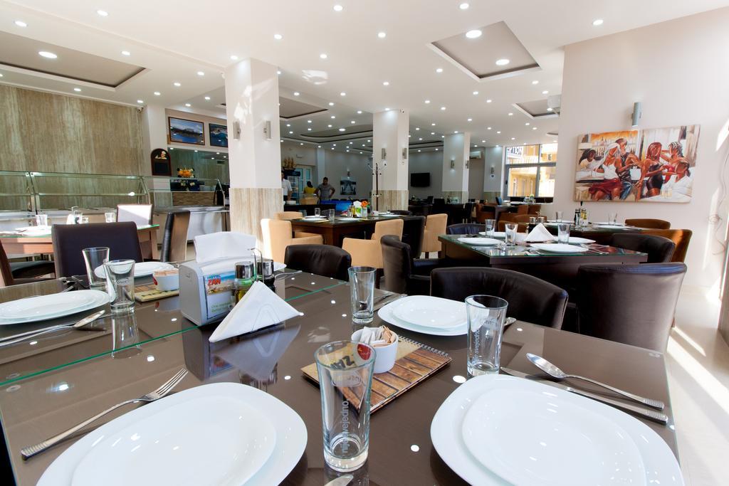 Hotel Zan Ülgün Dış mekan fotoğraf