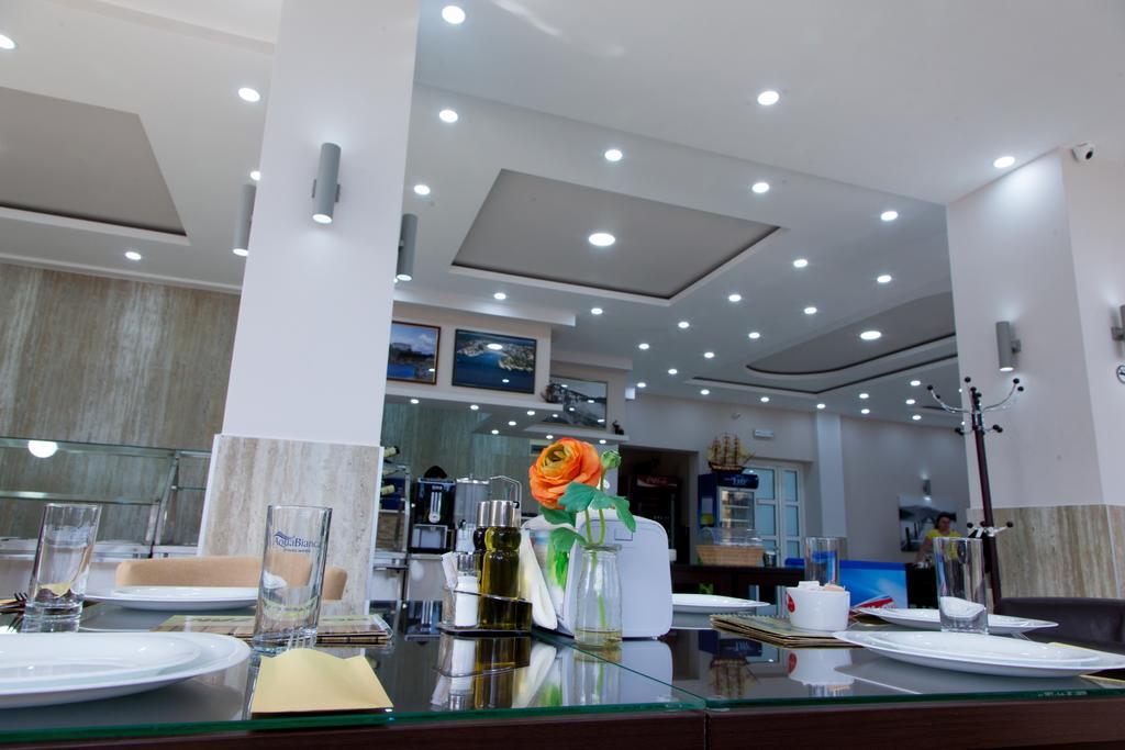Hotel Zan Ülgün Dış mekan fotoğraf