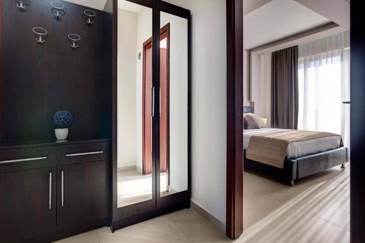Hotel Zan Ülgün Oda fotoğraf