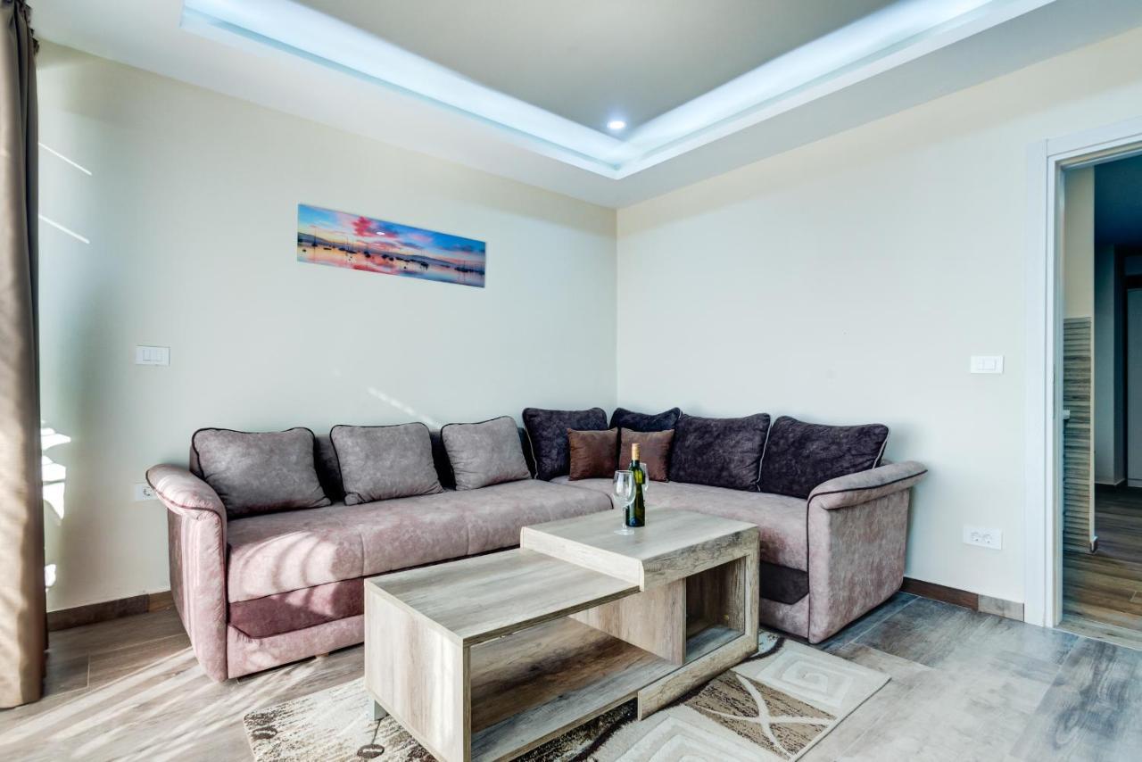 Hotel Zan Ülgün Oda fotoğraf