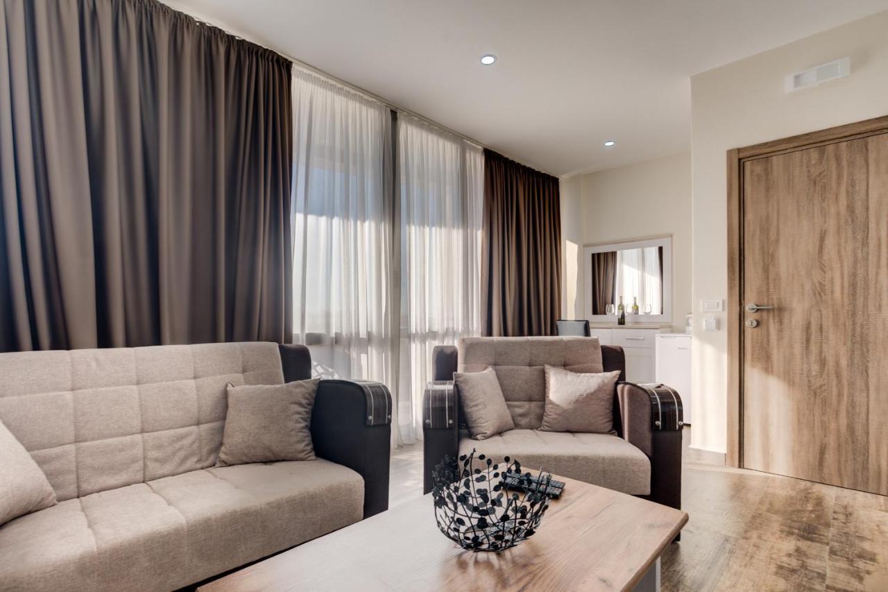 Hotel Zan Ülgün Oda fotoğraf
