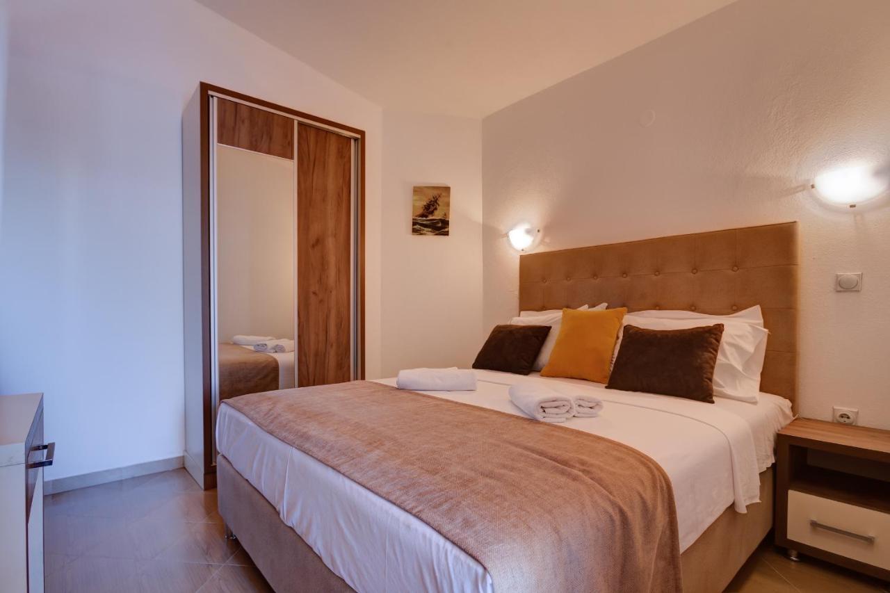 Hotel Zan Ülgün Oda fotoğraf